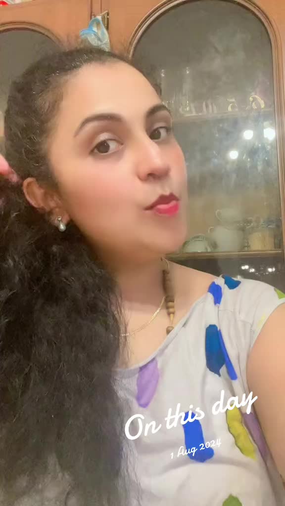 @leebamolvarghese