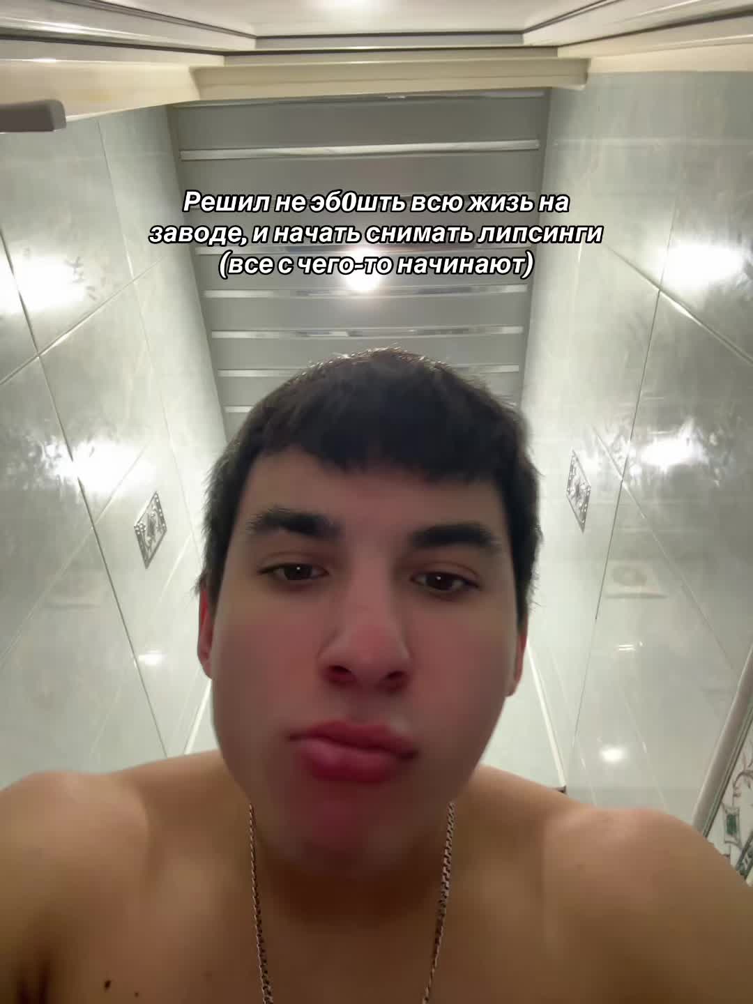 @𝙨𝙨𝟕𝟕
