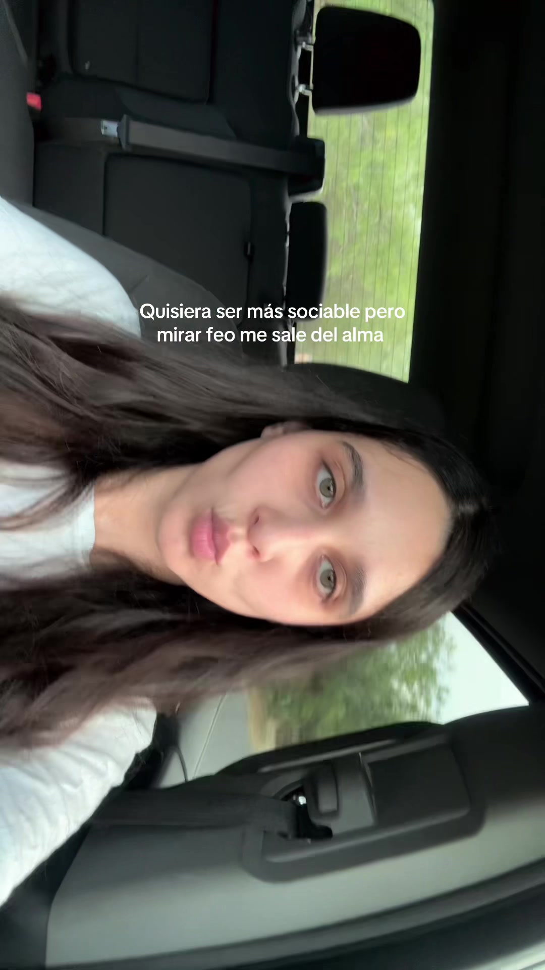 @𝒜✩