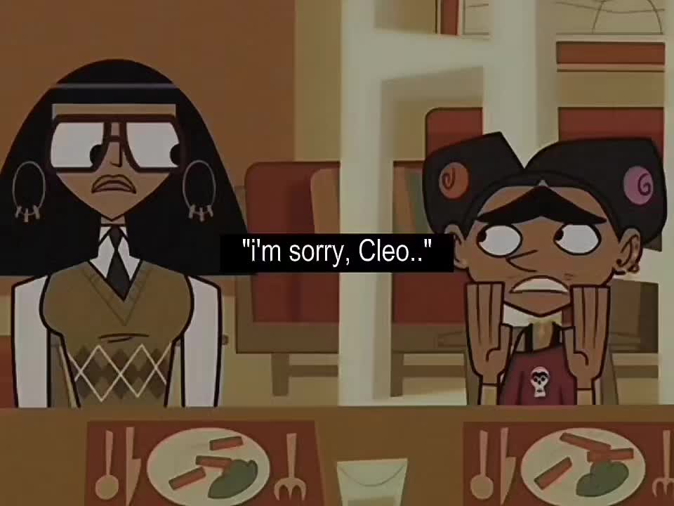 @will ╬ Frida clone high #1 FAN