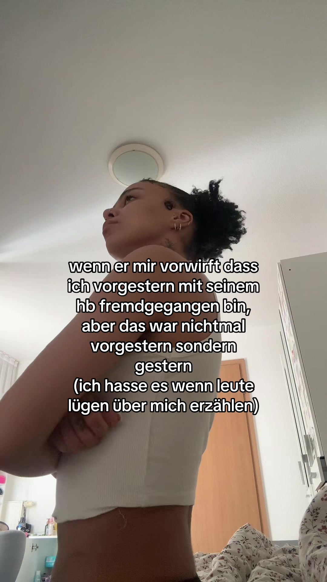 @𝐌𝐨𝐦𝐦𝐲𝐬𝐌𝐚𝐠𝐢𝐜𝐌𝐮𝐦𝐮