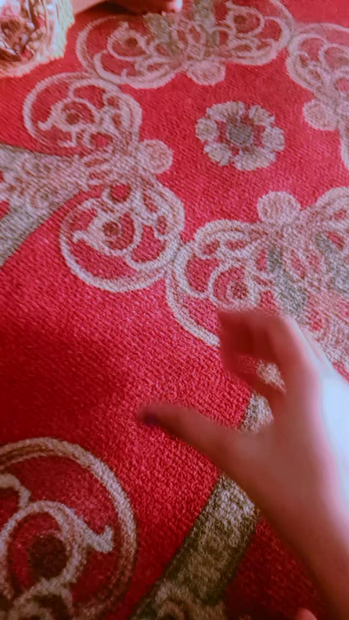 @zoya shazadi❤