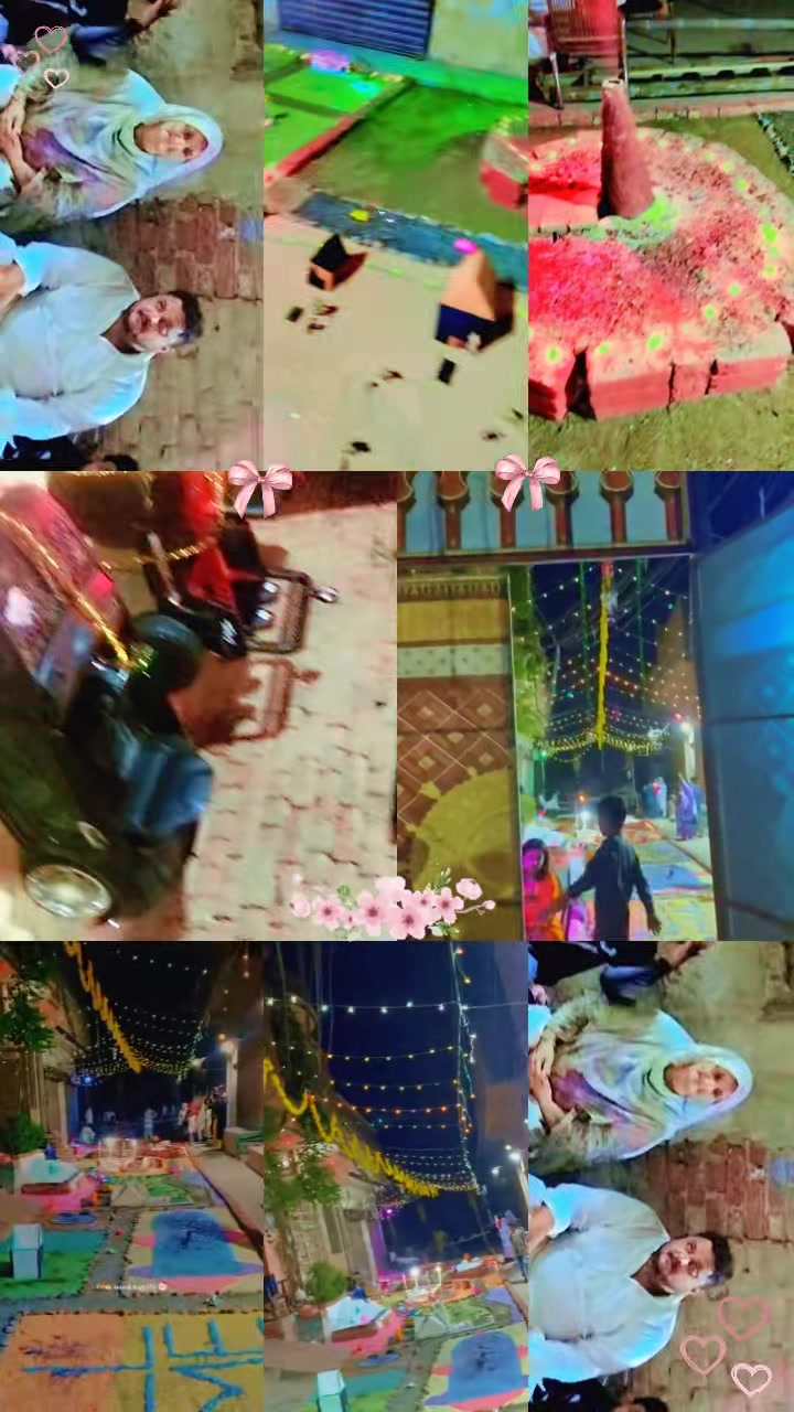 @sarkar