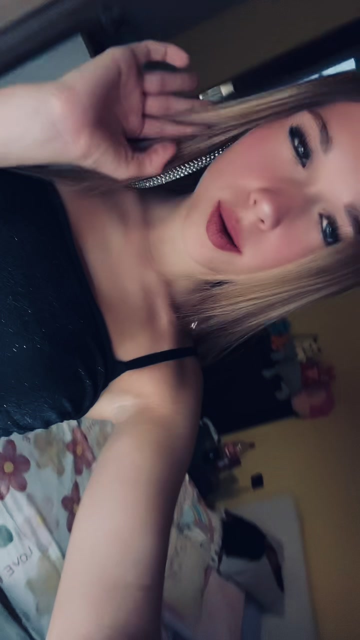 @ywwiillx