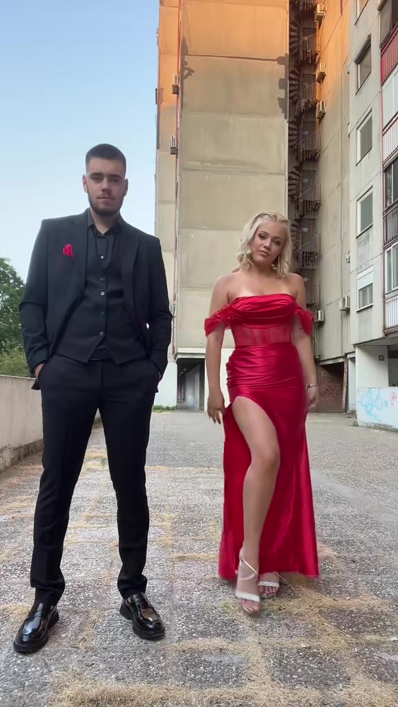 @Doroteja Čakarmi&scaron;