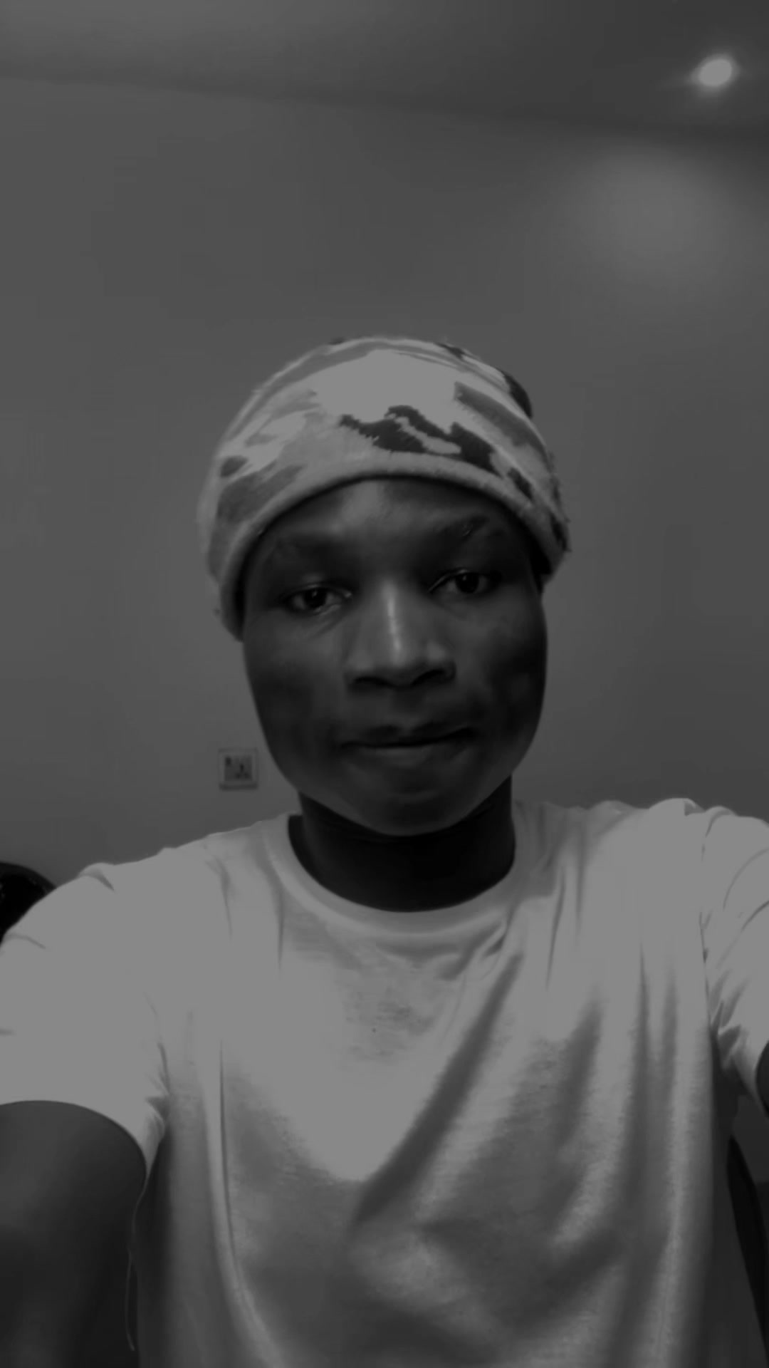 @𝕁𝕦𝕤𝕥 𝔻𝕖𝕖 𝔹𝕠𝕚!💰💭