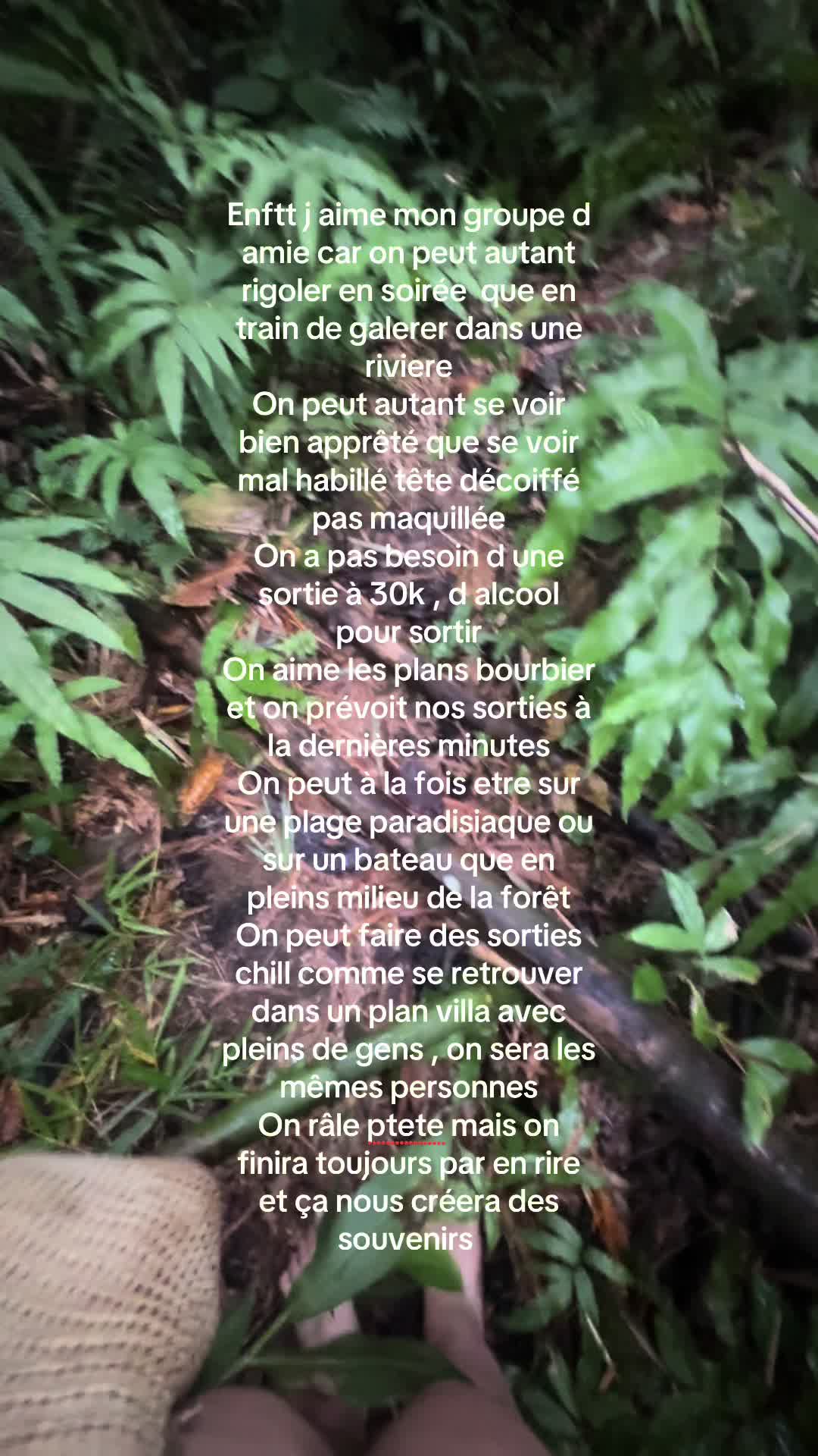@C&rsquo;