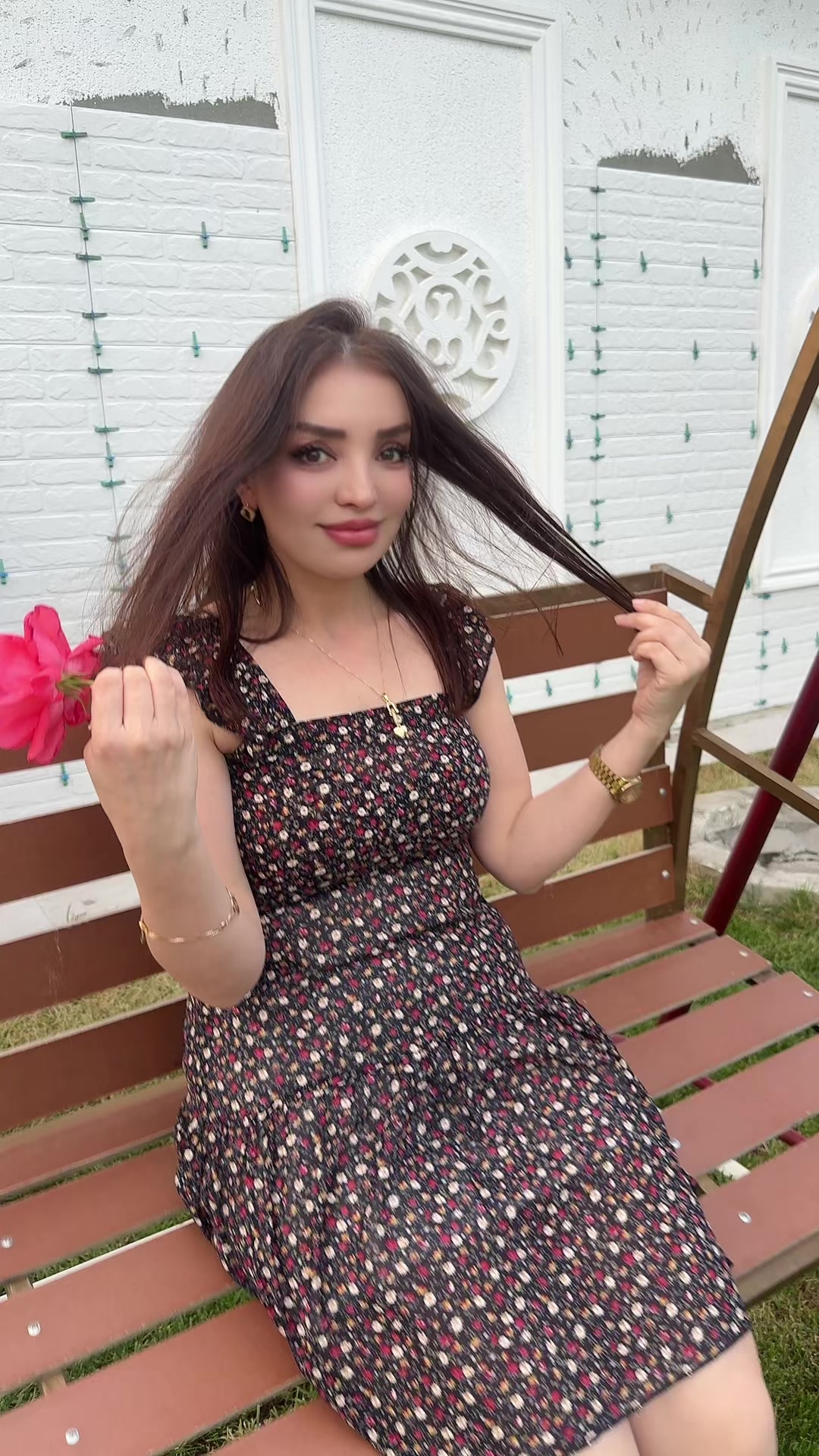 @Meryem Zaqatalali