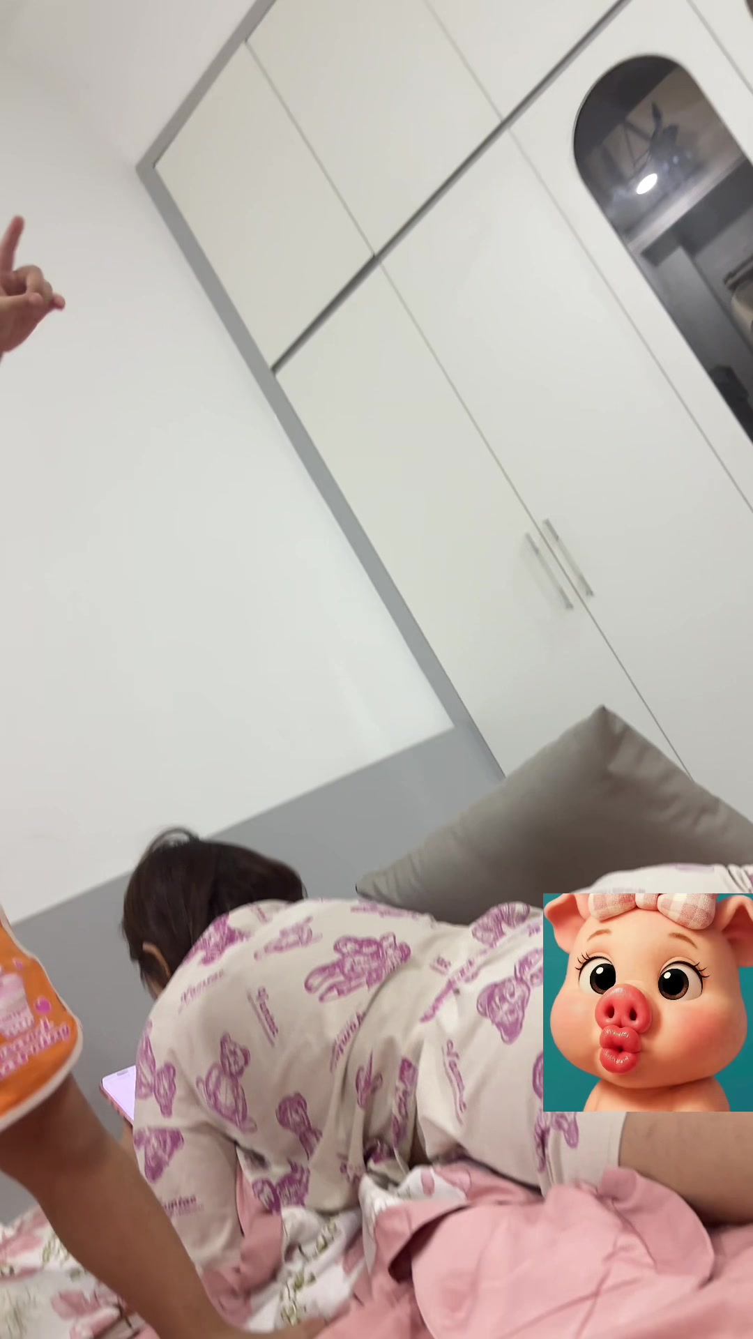 @Chuy&ecirc;n về cưới