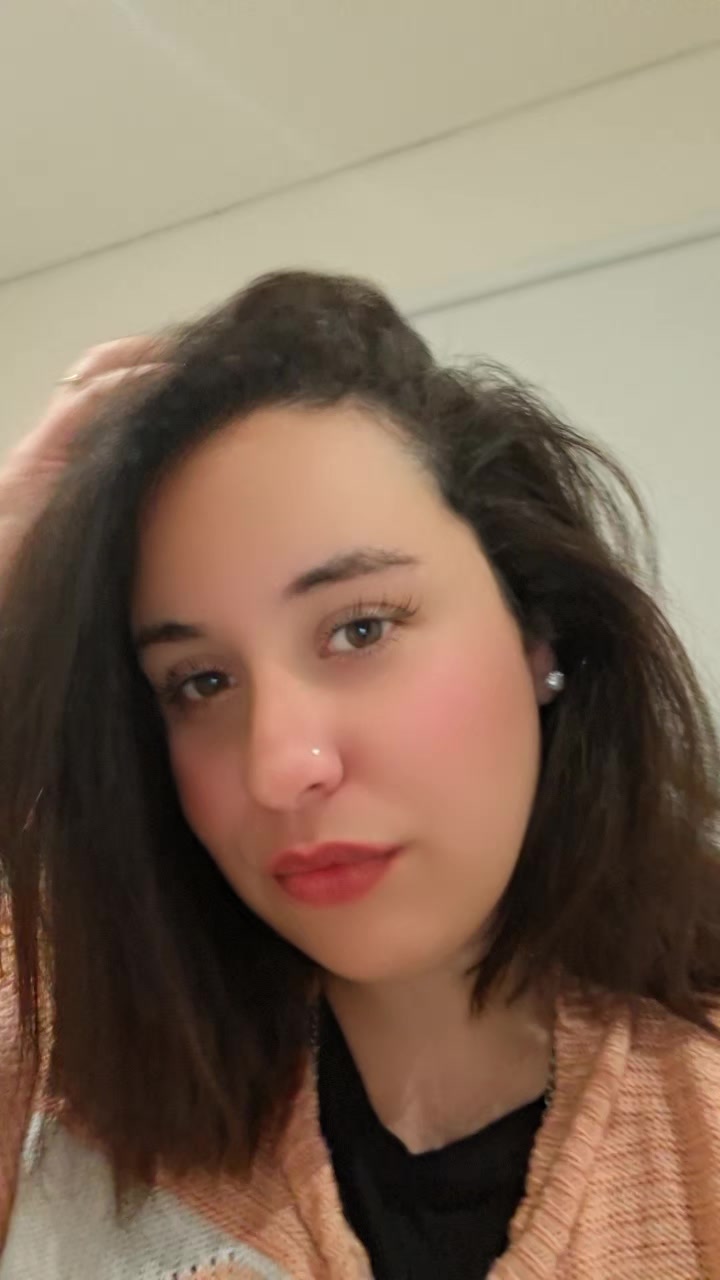 @Antonella Colombo