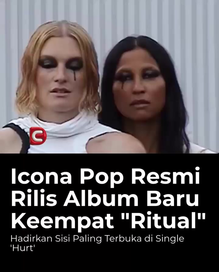 @creativedisc