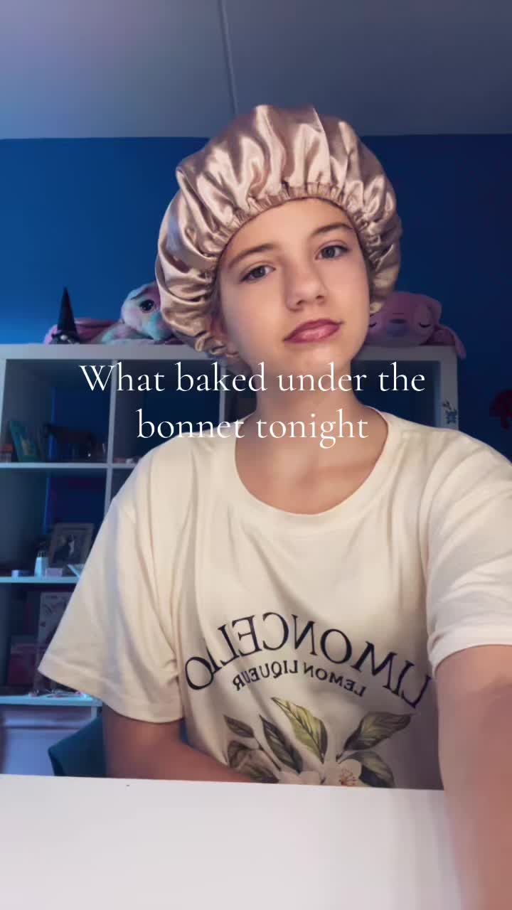 @ꨄ𝓛𝓸𝓽𝓾𝓼ꨄ