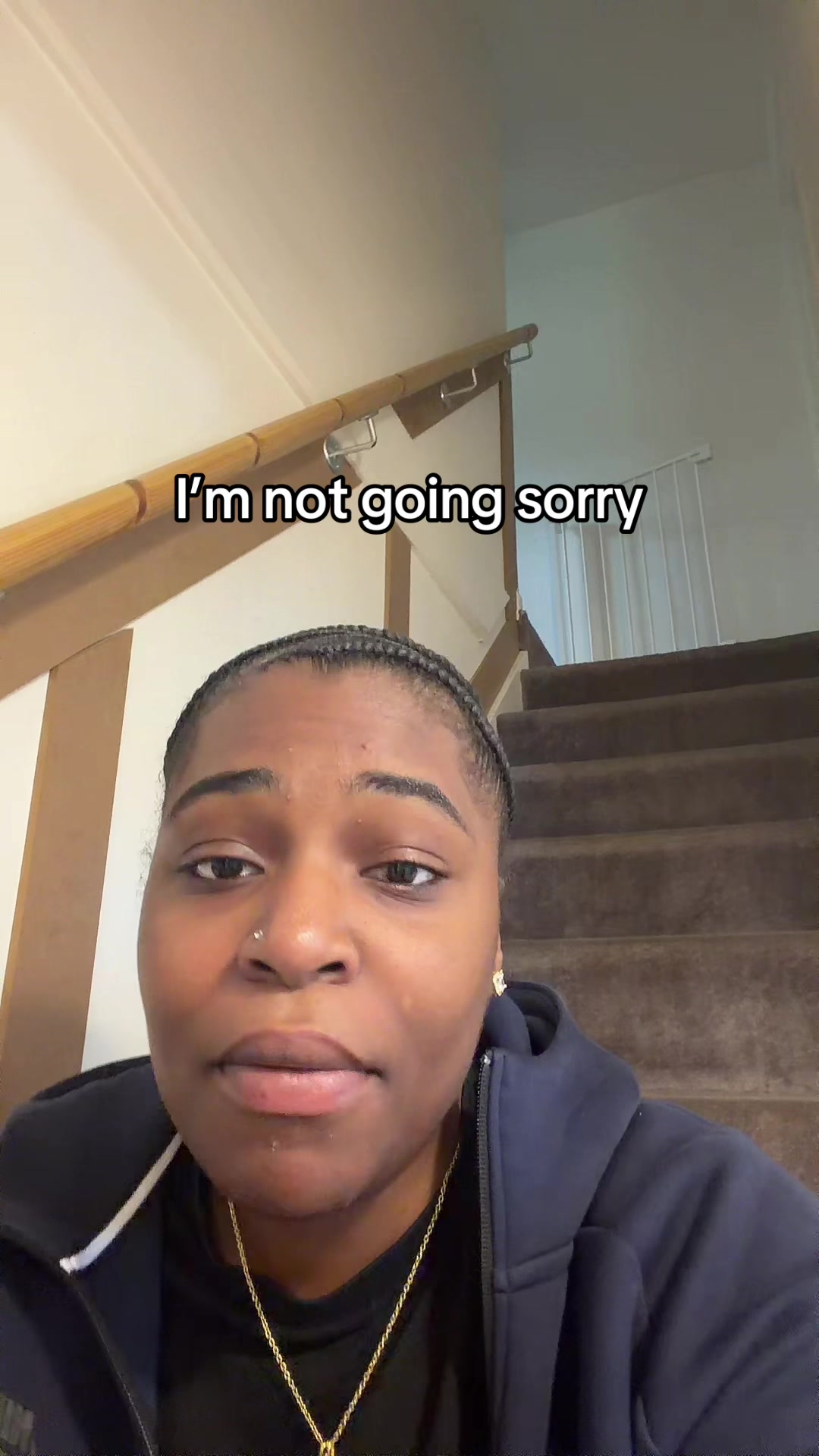 @gneghost0