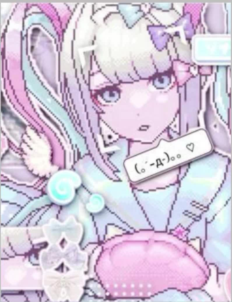@˃ 𖥦 ˂𝔂𝓾𝓶𝓲𝓸 𝓻𝓪𝓷𝓽𝓼 ❧