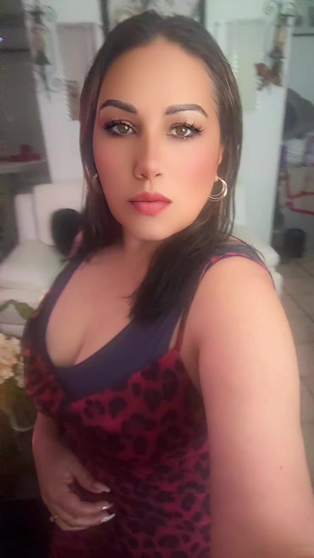 @dorismargot_123