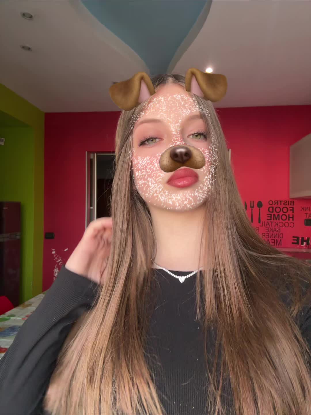 @imaddy_44