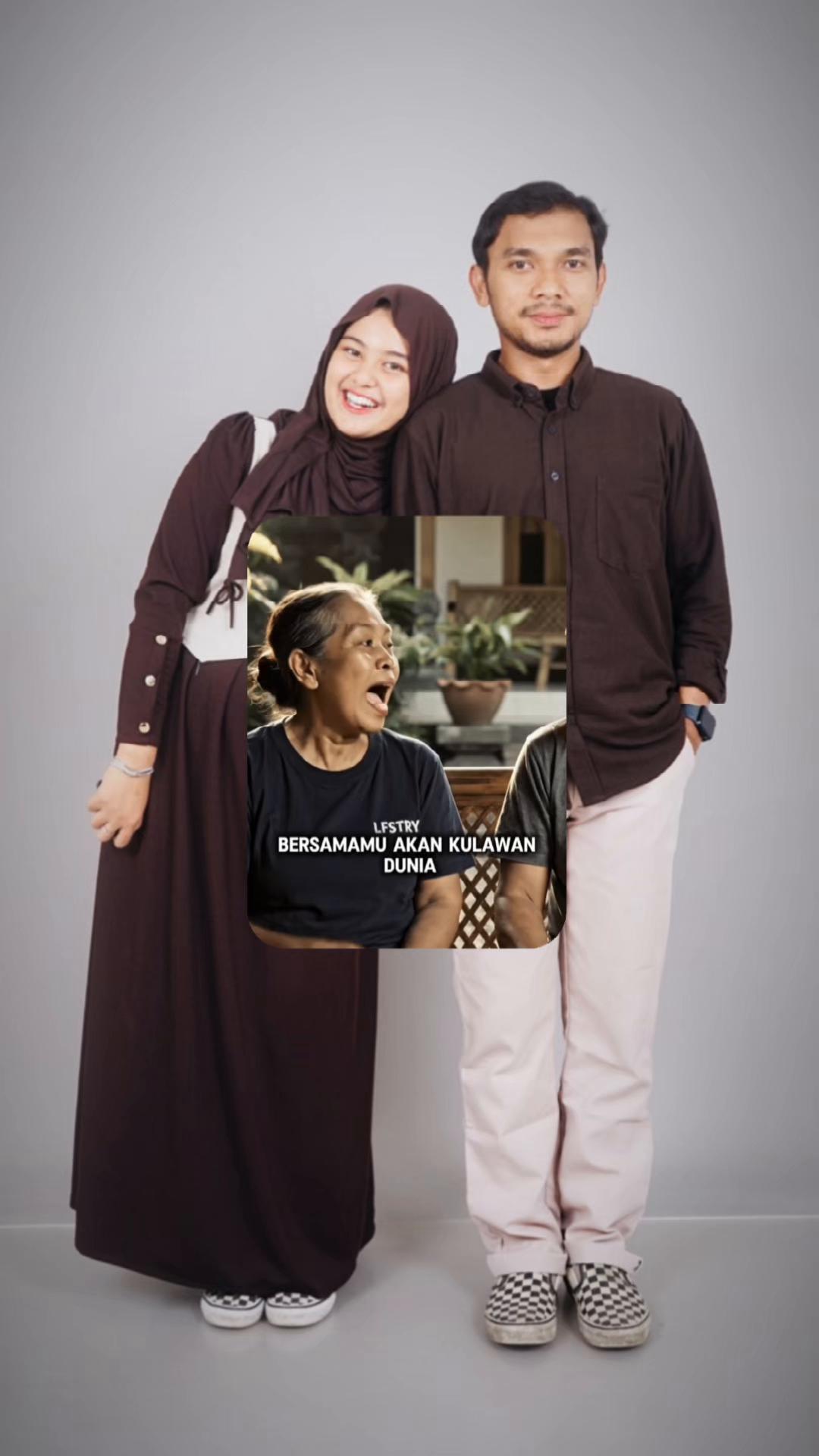 @zelzasafitri_.5