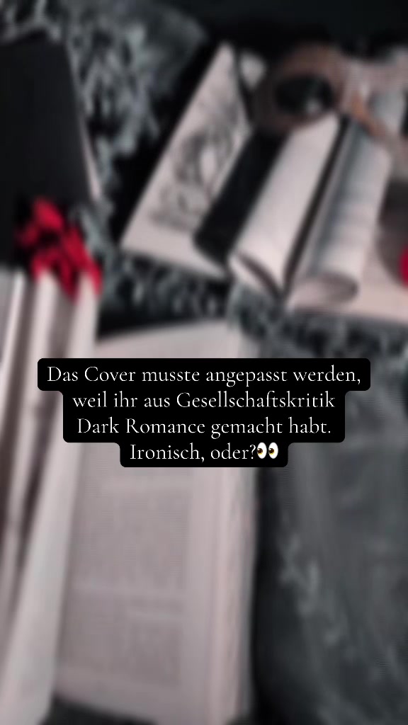 @Darkbooks_empfehlungen