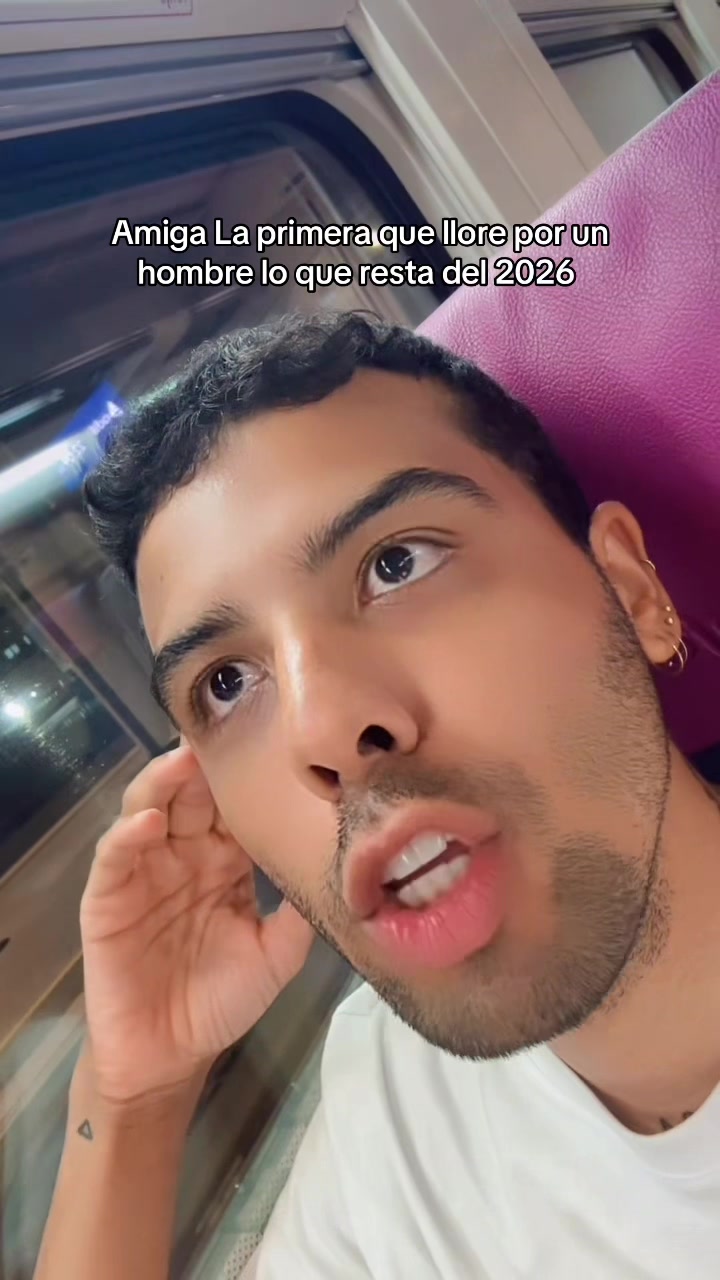 @Alejo Peinado