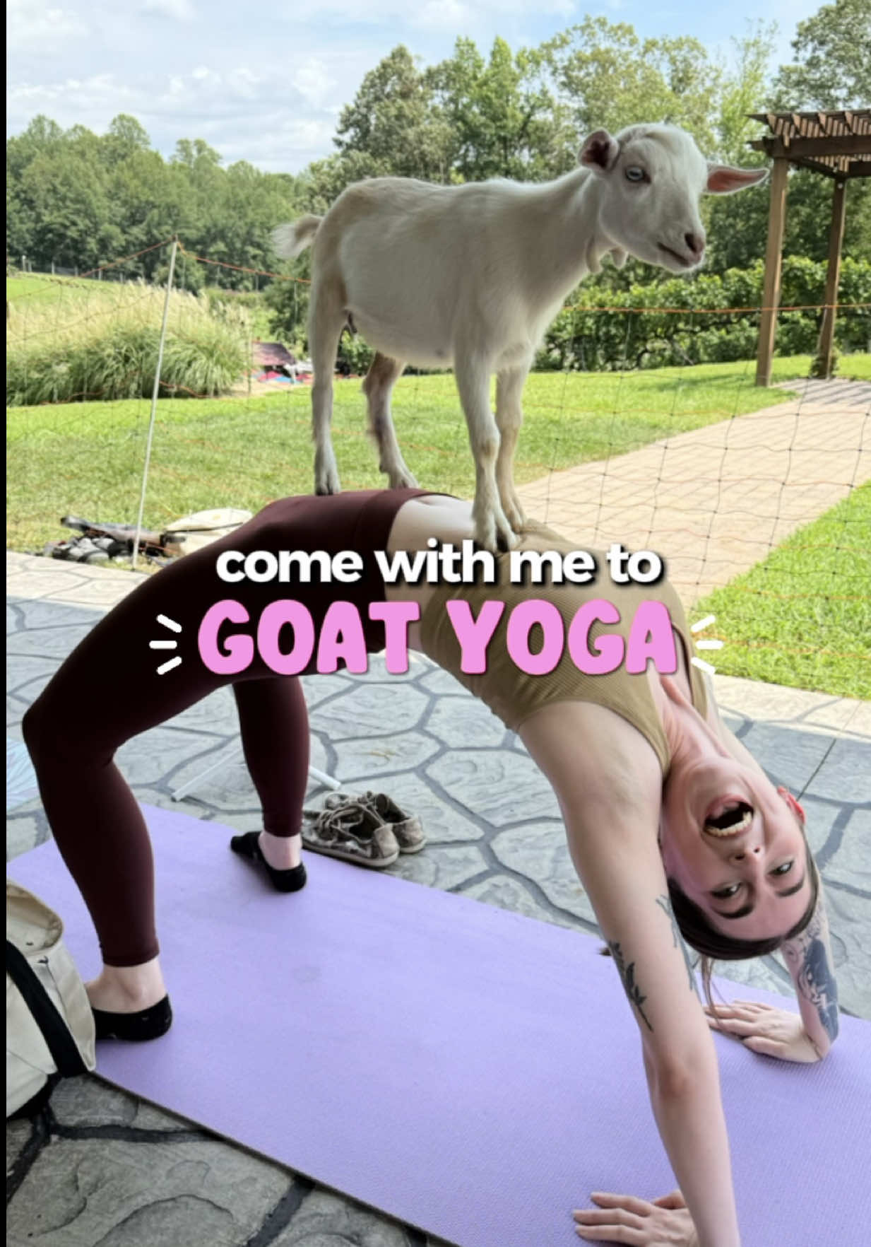 @gennareads