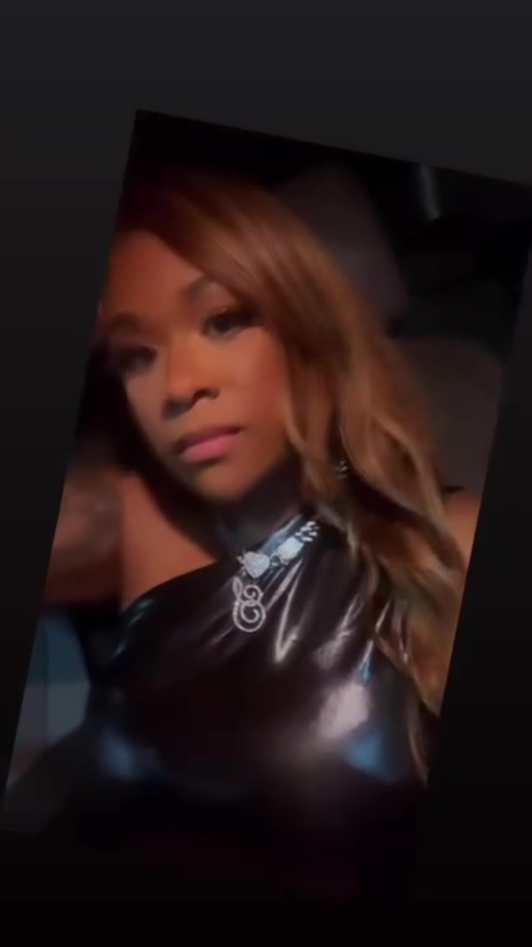 @diamond_redd