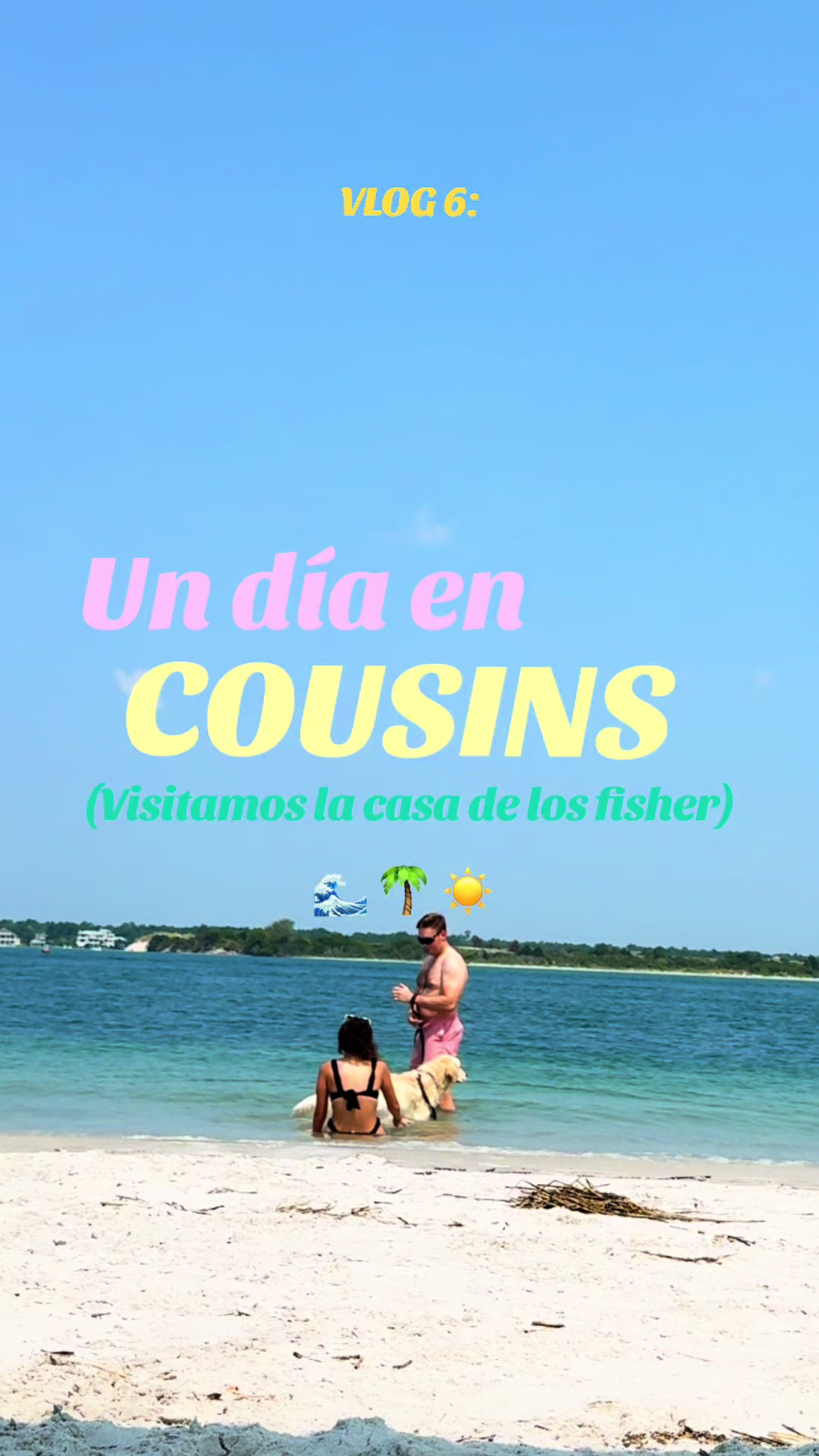 @Pau & Con 🇬🇹🇺🇸