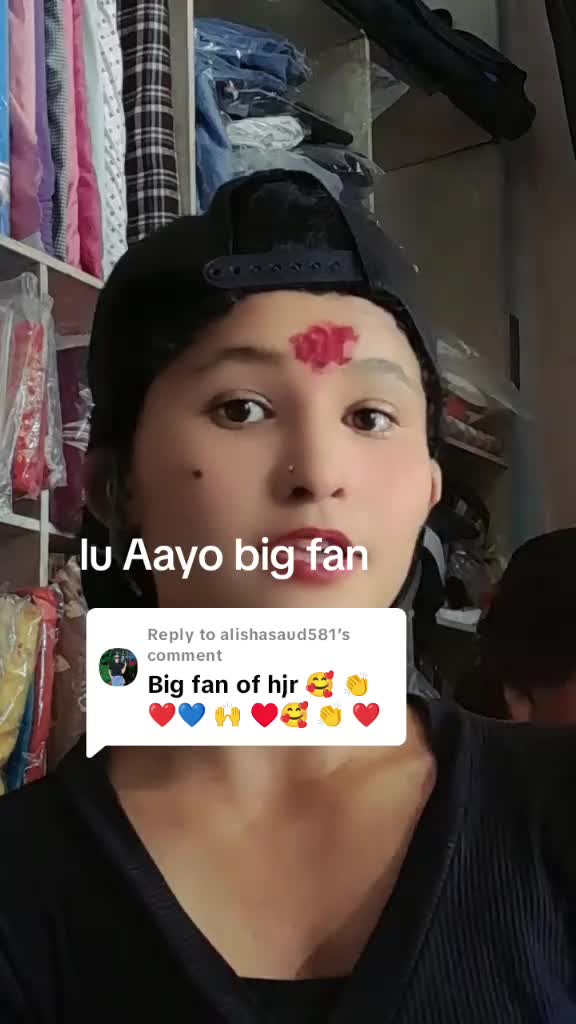 @bhairb xettri 🫂🫶❤️🩹