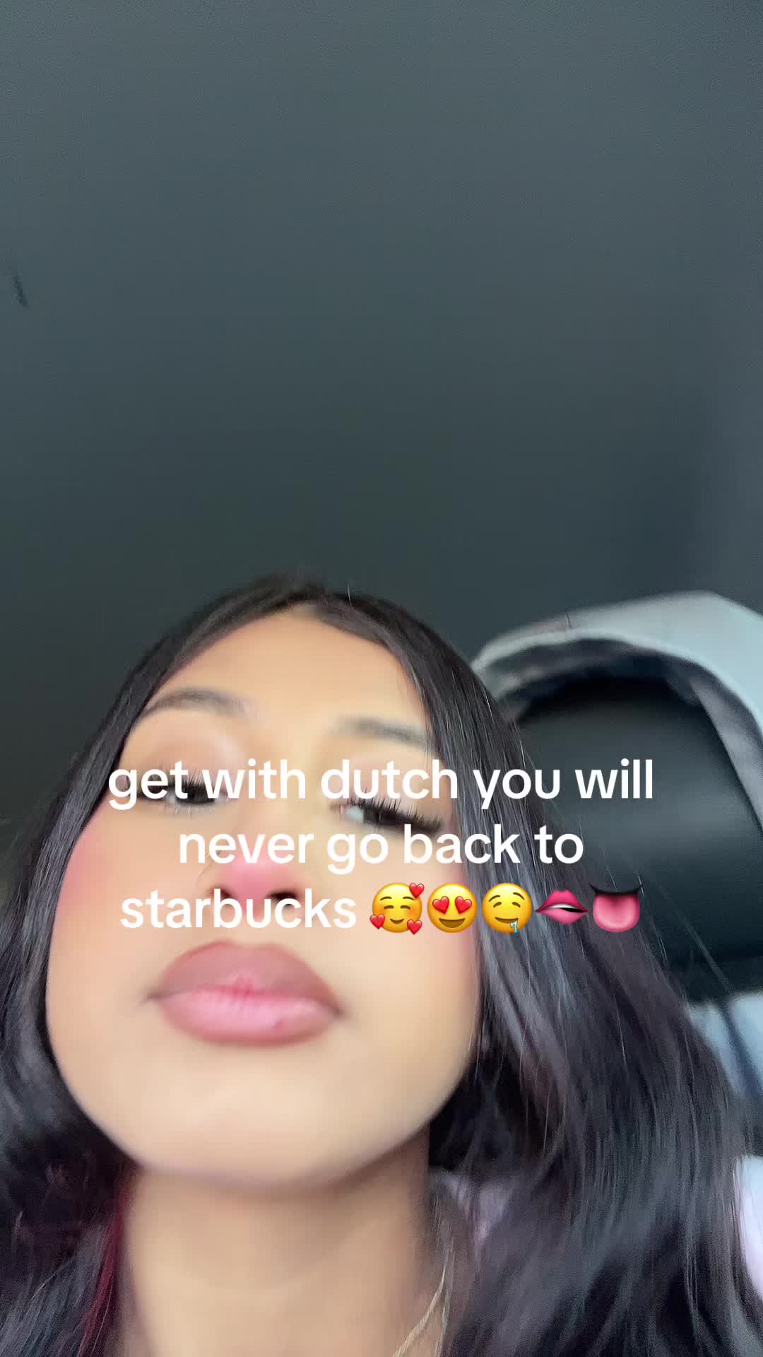 @𝐚𝐮𝐝𝐫𝐞𝐲𝐲♡