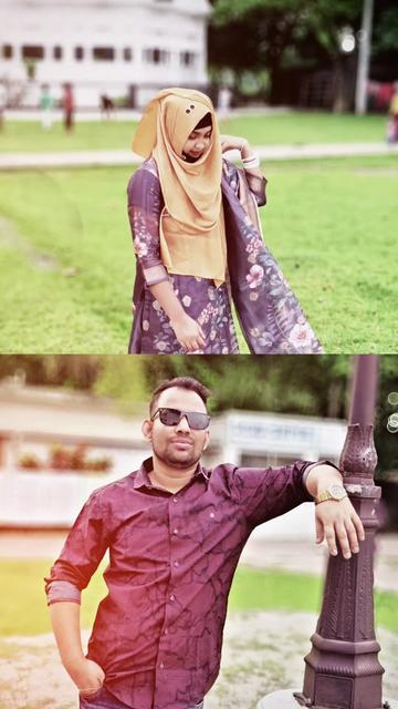 @✨তাওহিদের আম্মু✨
