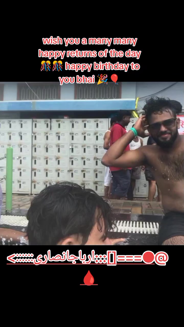 @꧁ঔৣ☬king ☠︎of❀💓 bacha ☬🥀ঔৣ꧂