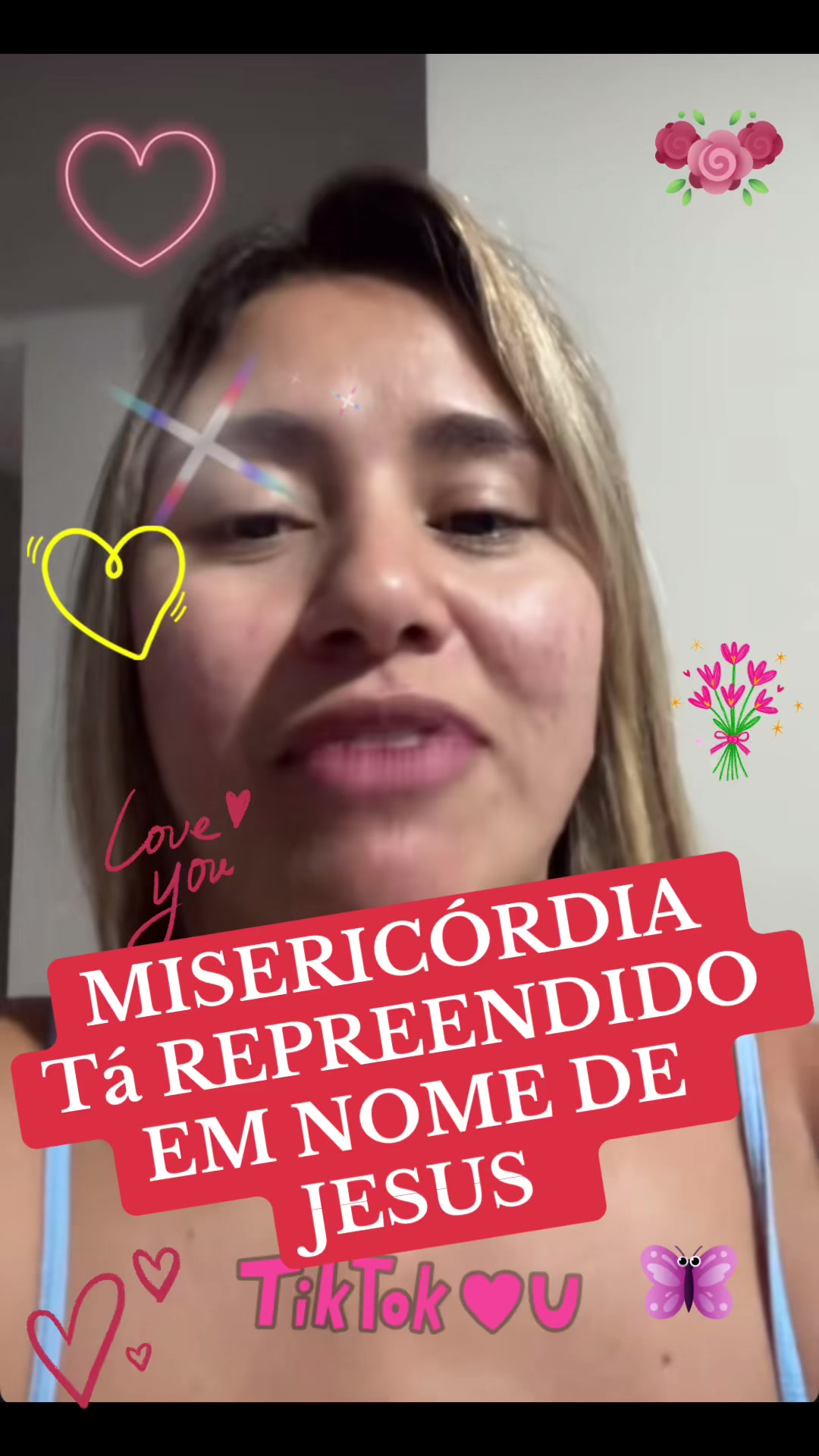 @FcDaLaryingrid