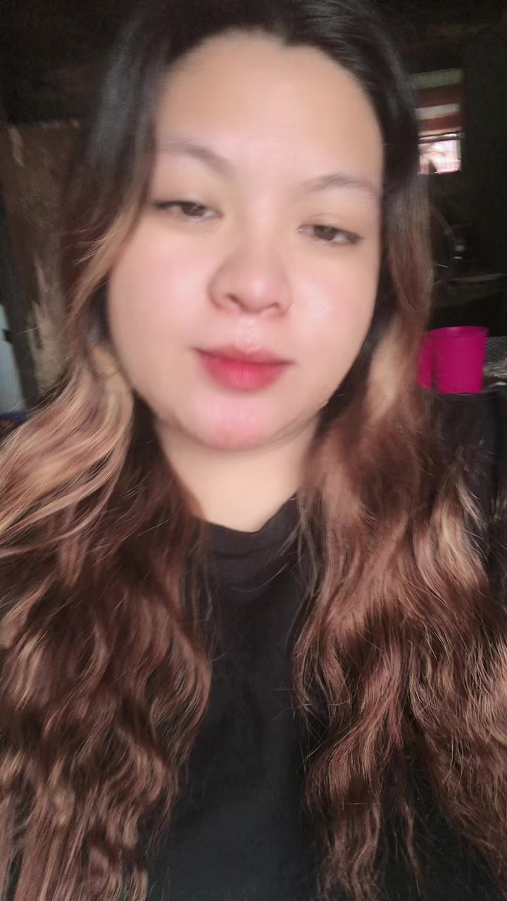 @bigtimecess❗