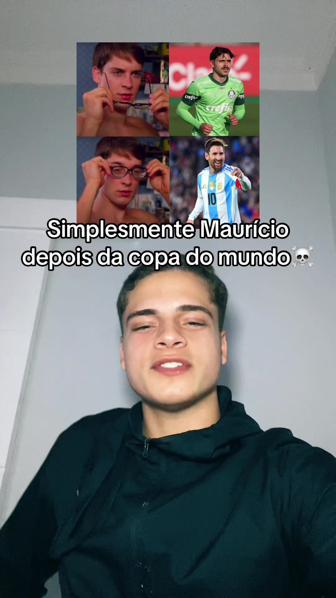 @João Sá 💎