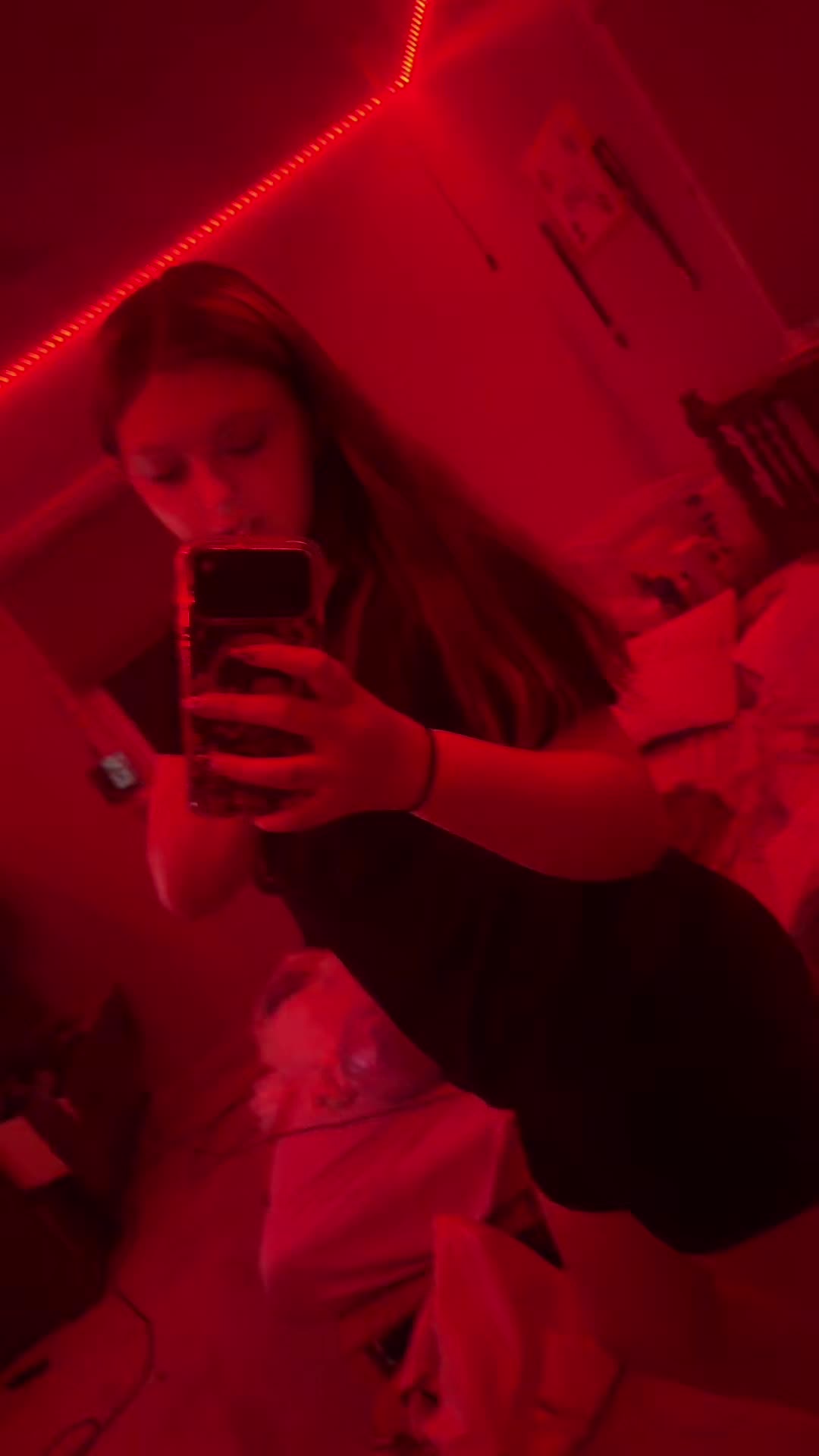 @Lazer promos