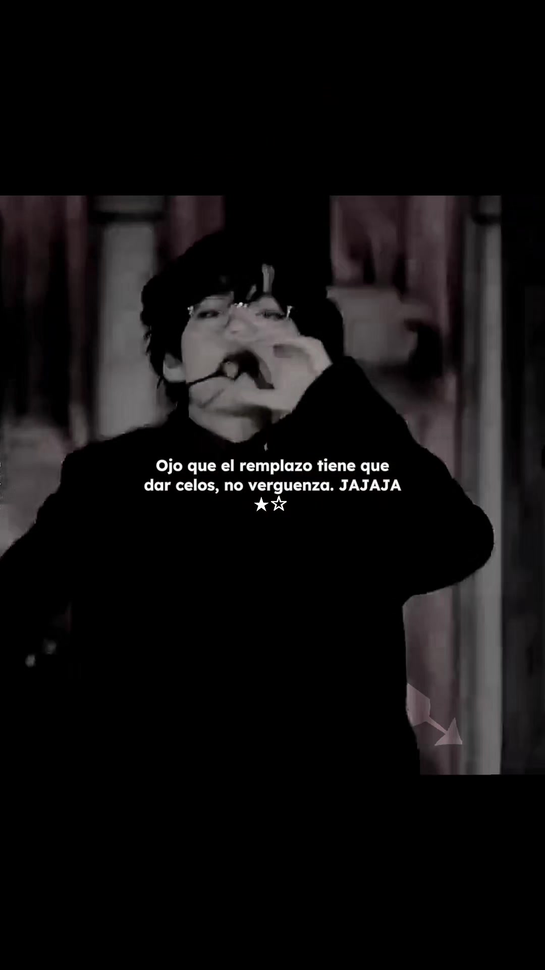 @➹𝕵𝖊𝖆𝖓𝖓𝖊➷