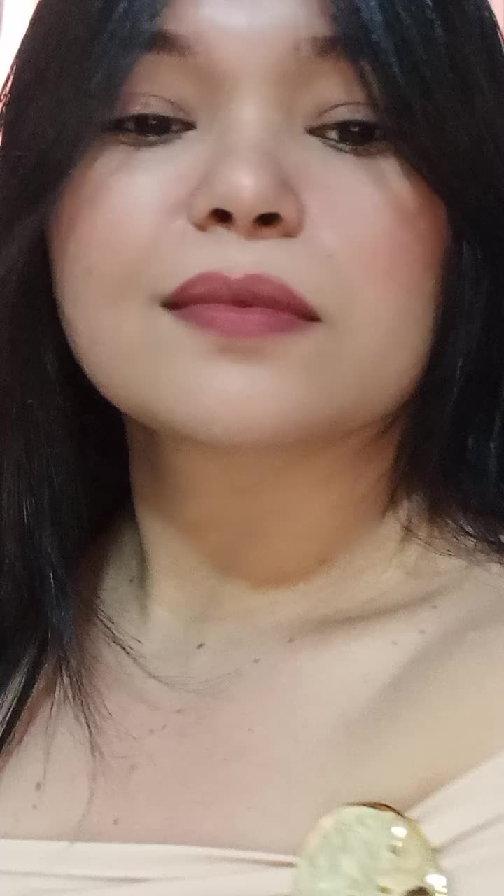 @Missi🦋🌹🌟