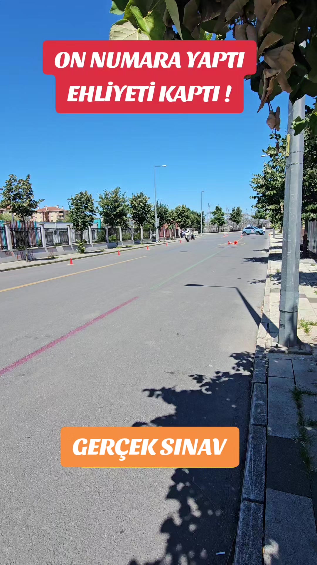 @Ramazan Kıvanç GoldTürk Tv