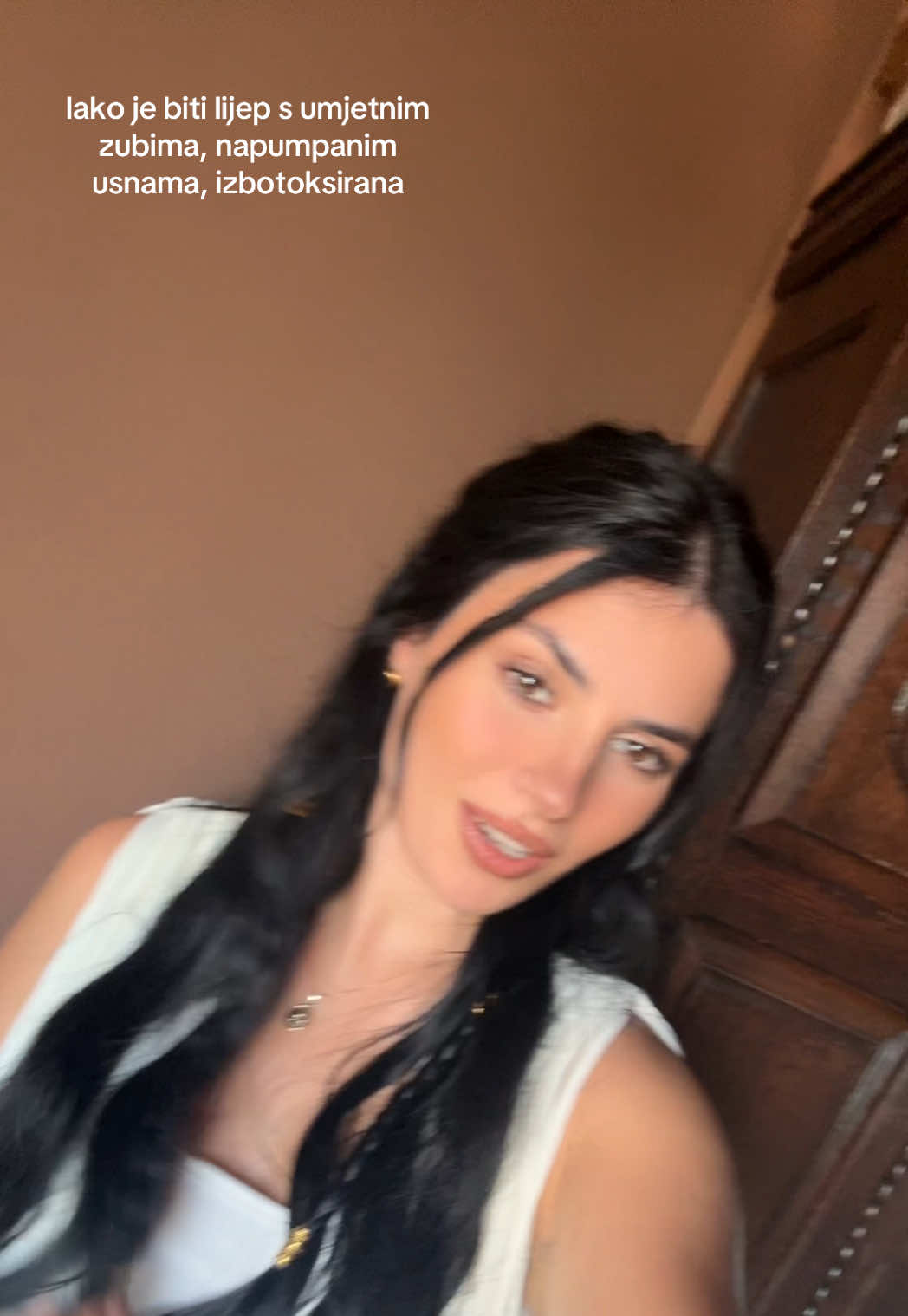 @Sara Turudic