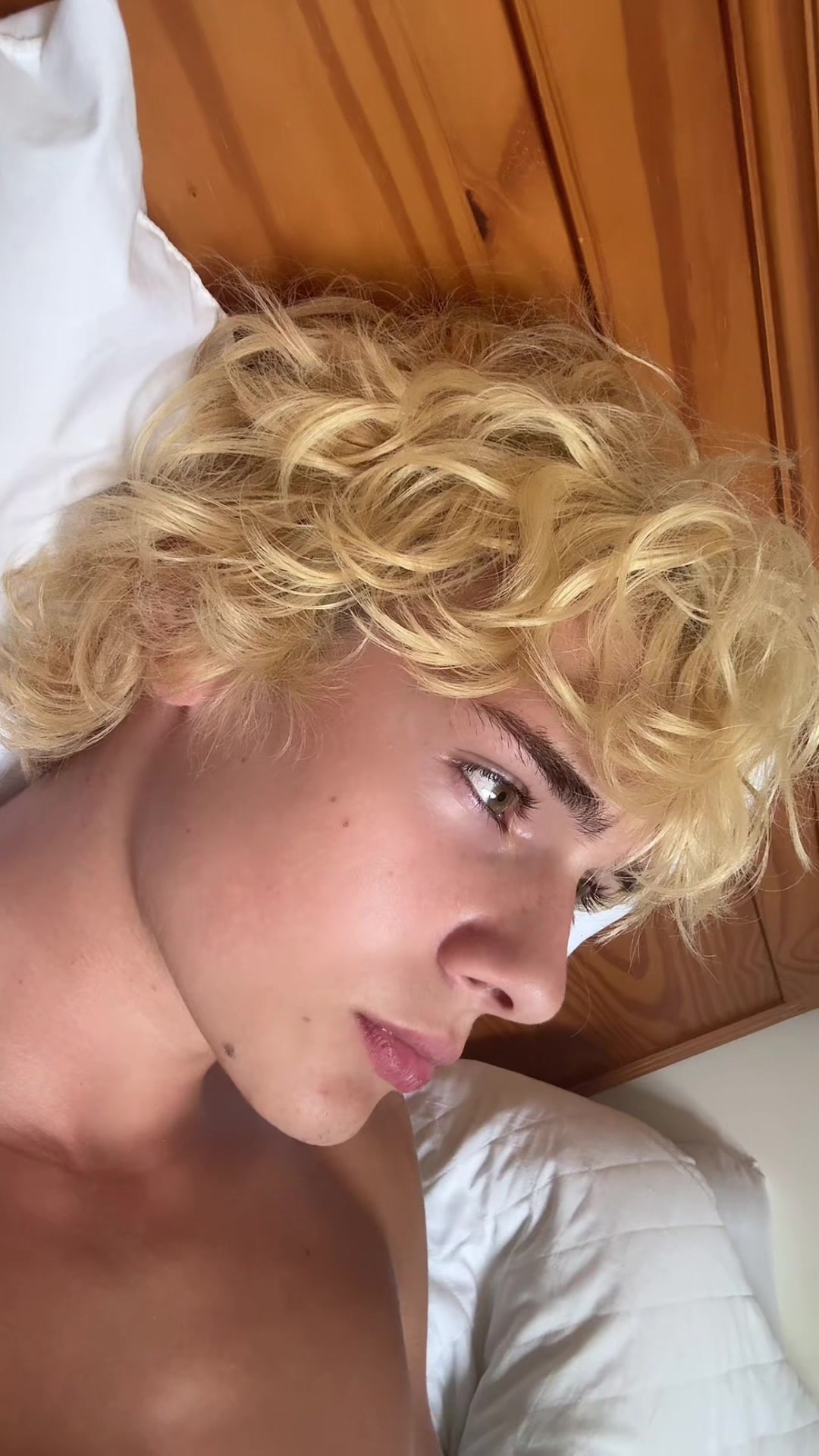@appealprince