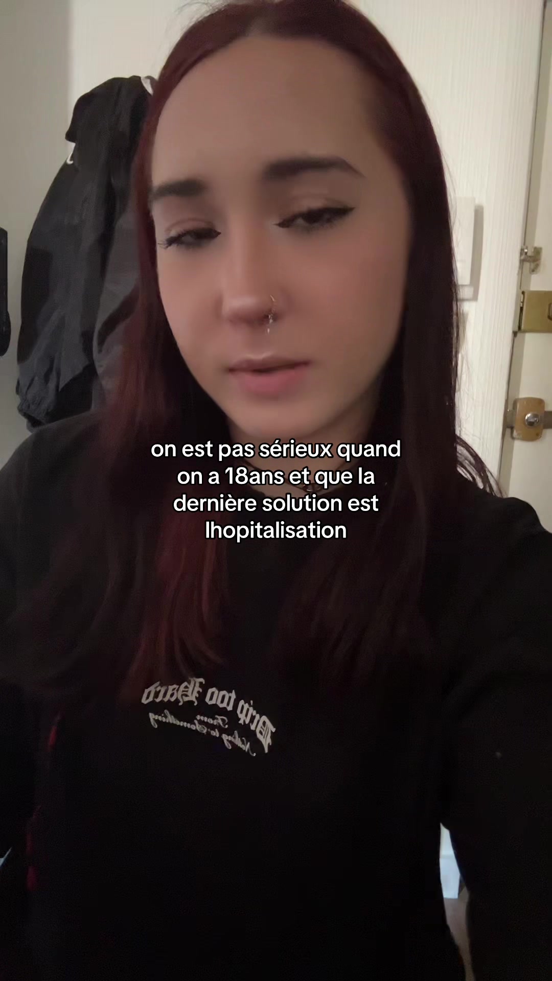 @★