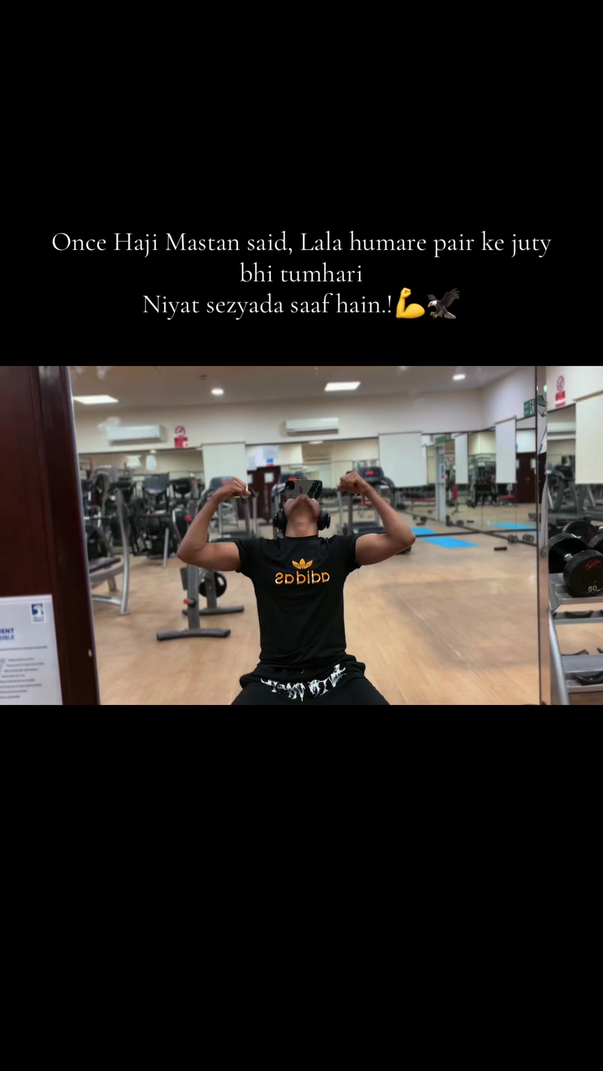@Prawasan_666