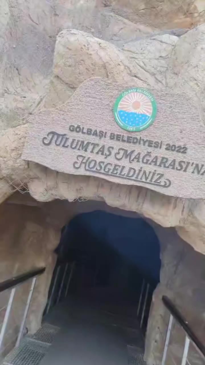 @ş♡