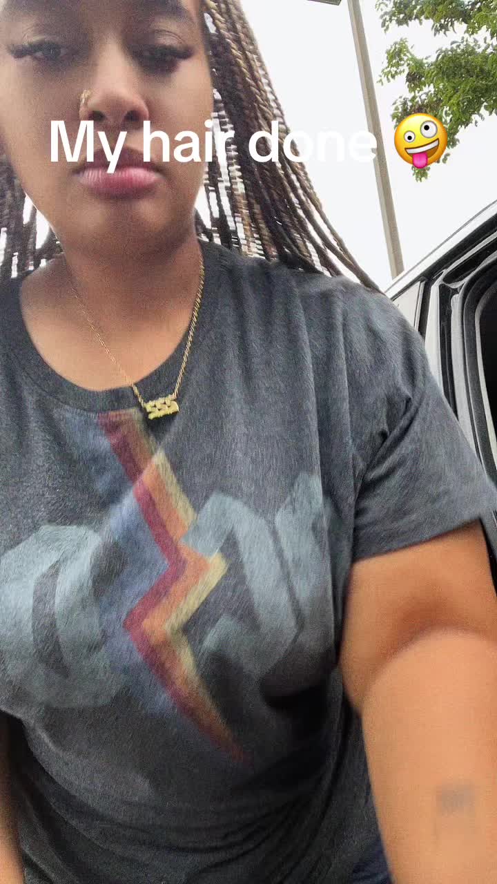 @amirag0515