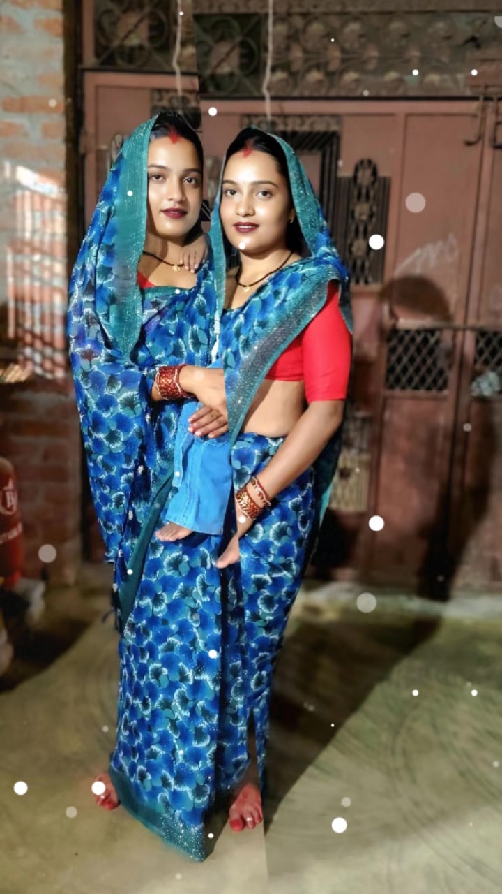 @Satyam patel