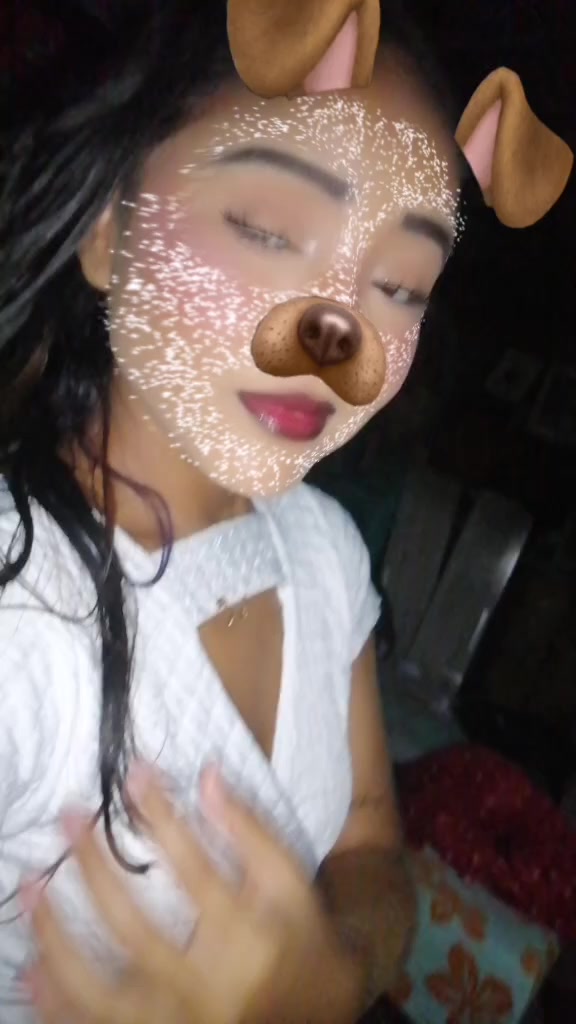 @Yasmin Cristina 😍