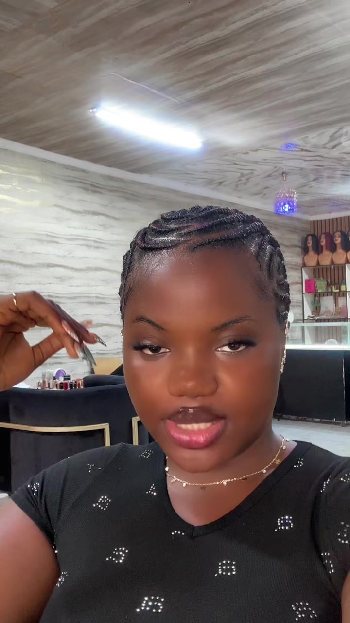 @SAVAGE 😎🇨🇲