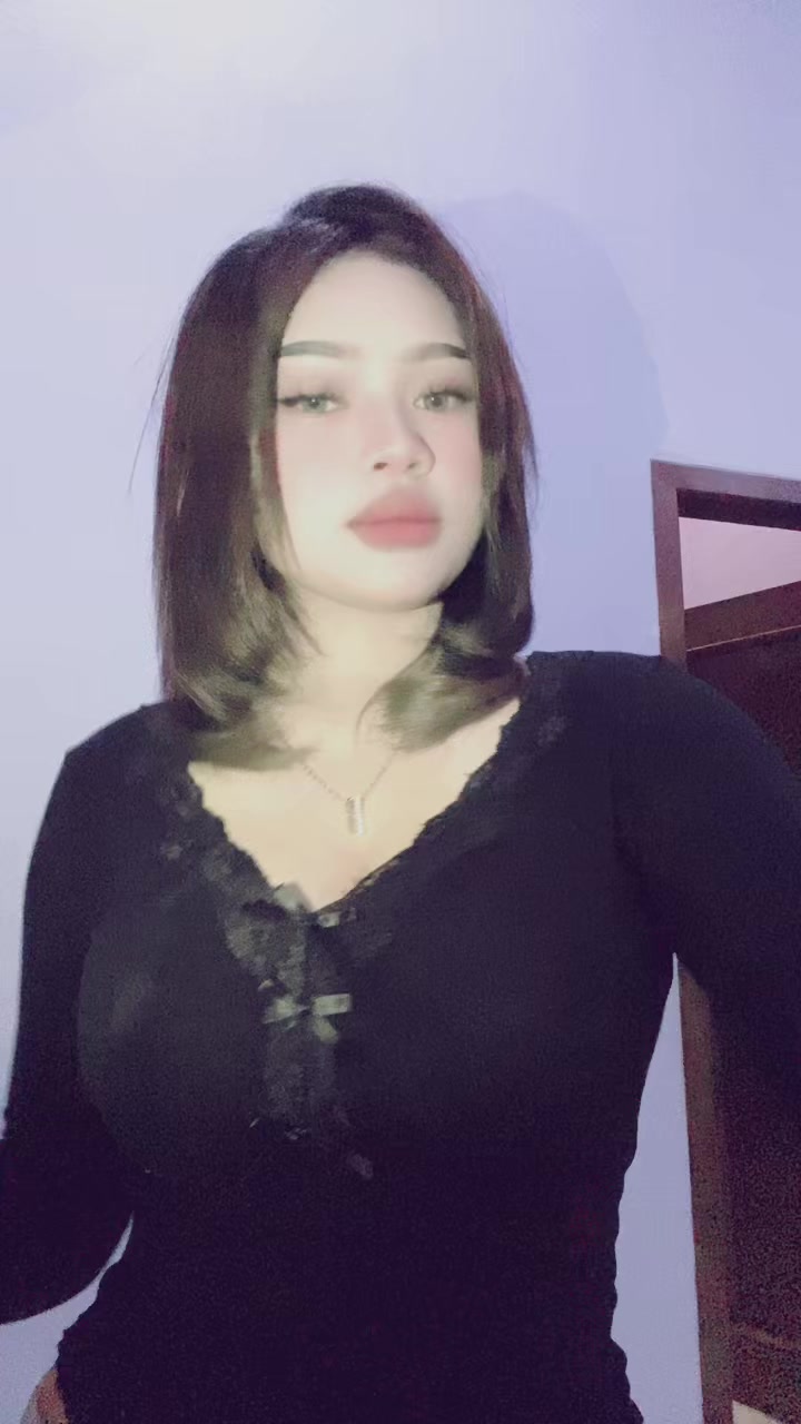@ontyymelati