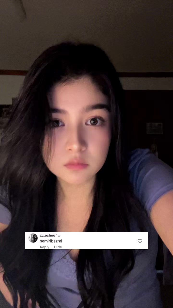 @dayajoyy