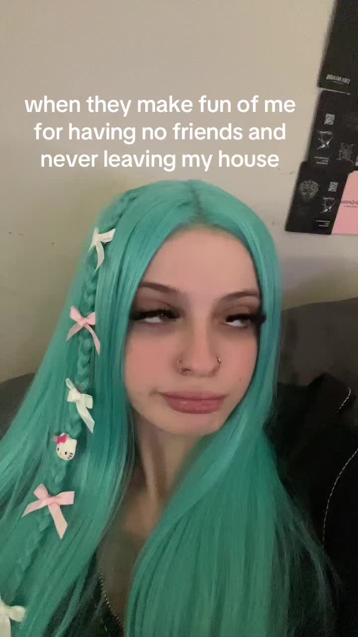 @ig: adorekyraa