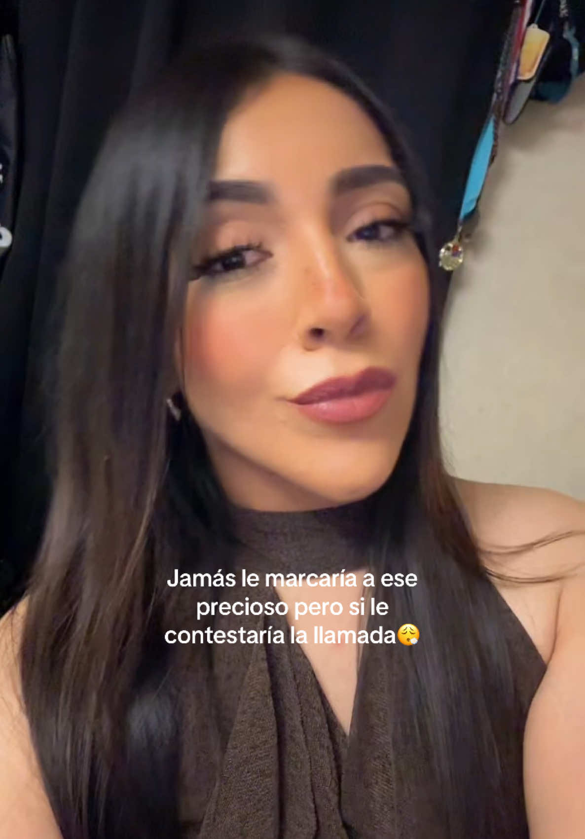 @Karina Luján